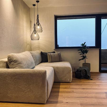 Apartments Riese Neustift im Stubaital Phòng bức ảnh