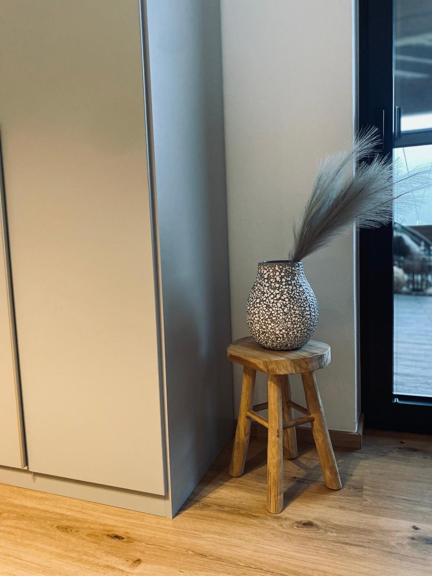 Apartments Riese Neustift im Stubaital Ngoại thất bức ảnh