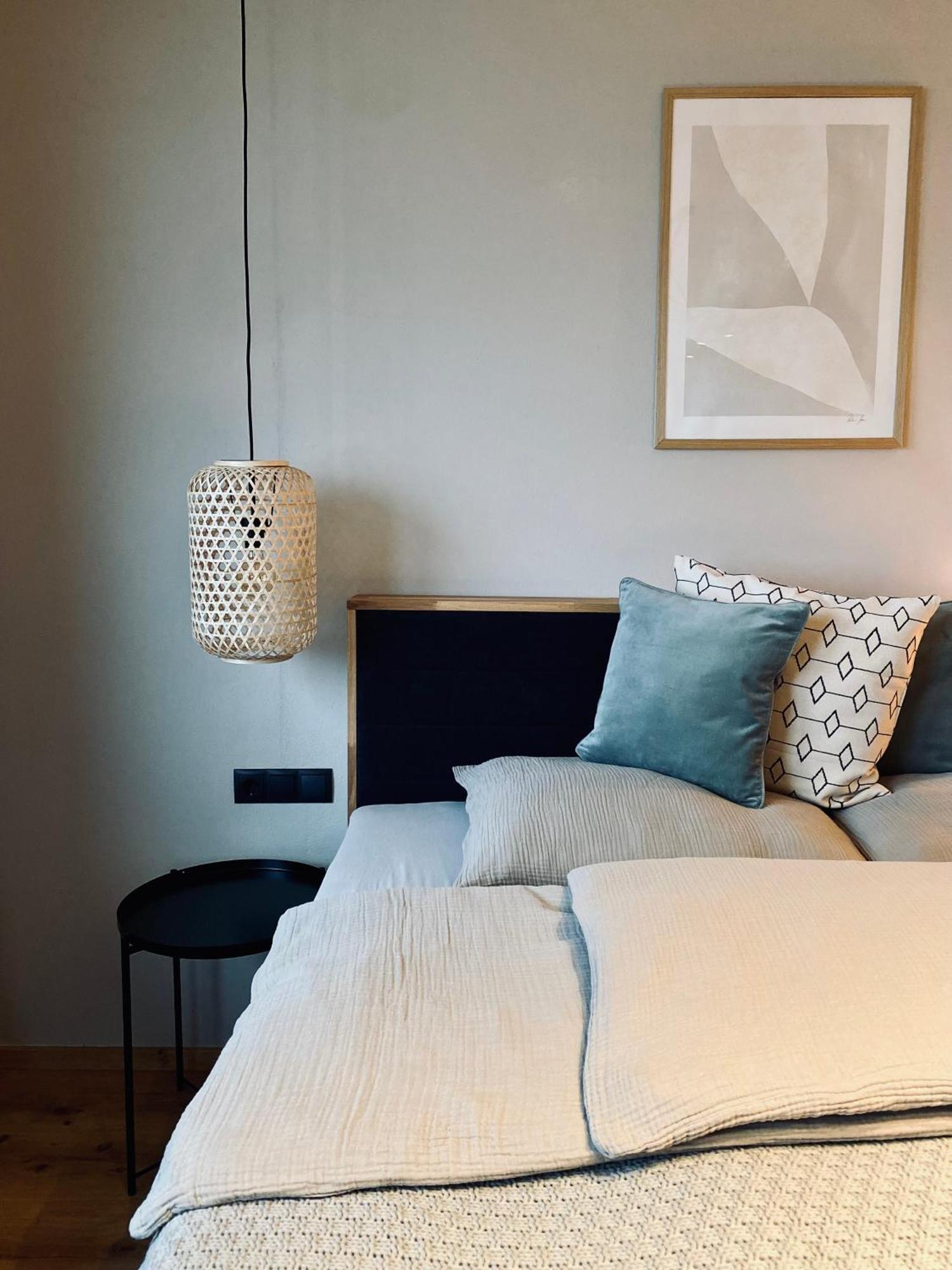 Apartments Riese Neustift im Stubaital Ngoại thất bức ảnh