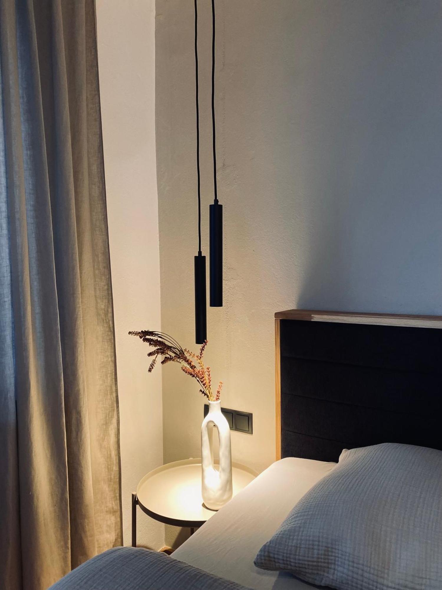 Apartments Riese Neustift im Stubaital Ngoại thất bức ảnh
