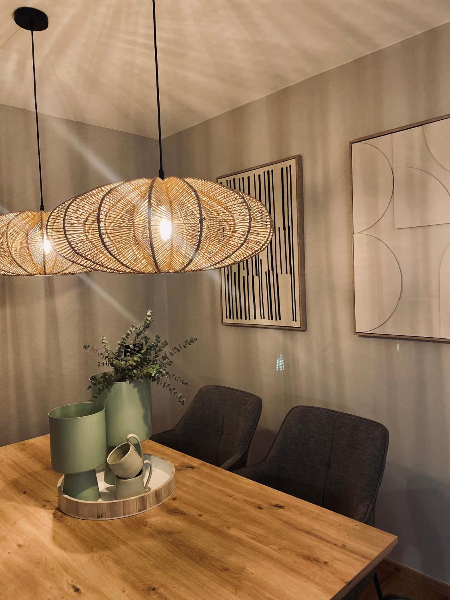 Apartments Riese Neustift im Stubaital Ngoại thất bức ảnh