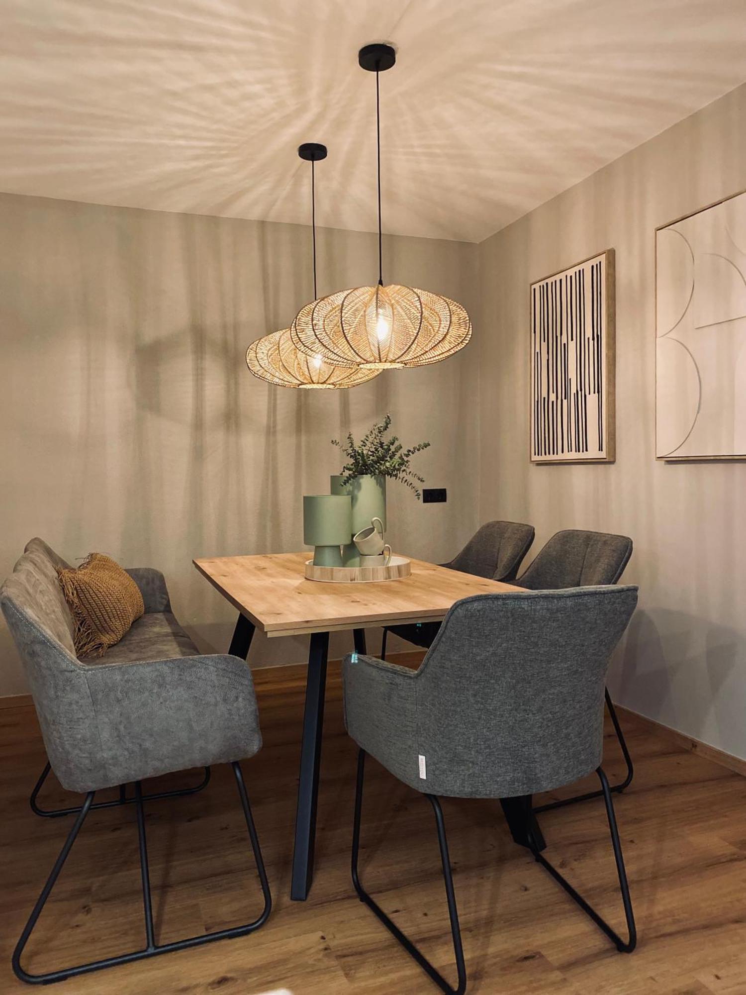 Apartments Riese Neustift im Stubaital Ngoại thất bức ảnh