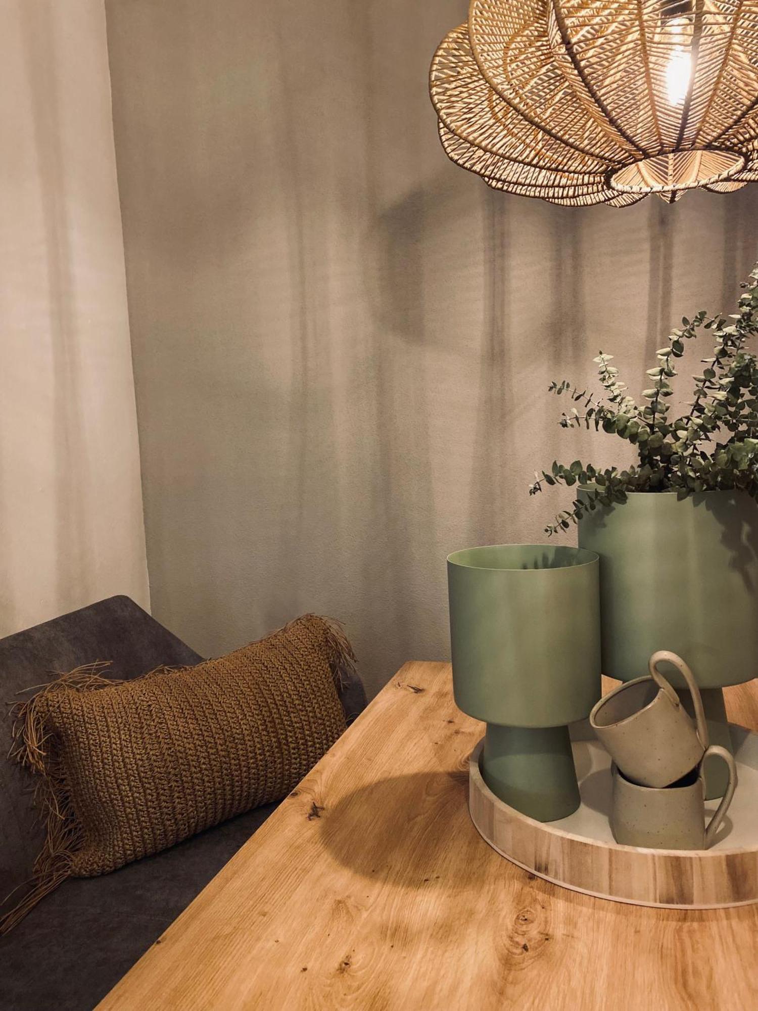 Apartments Riese Neustift im Stubaital Ngoại thất bức ảnh