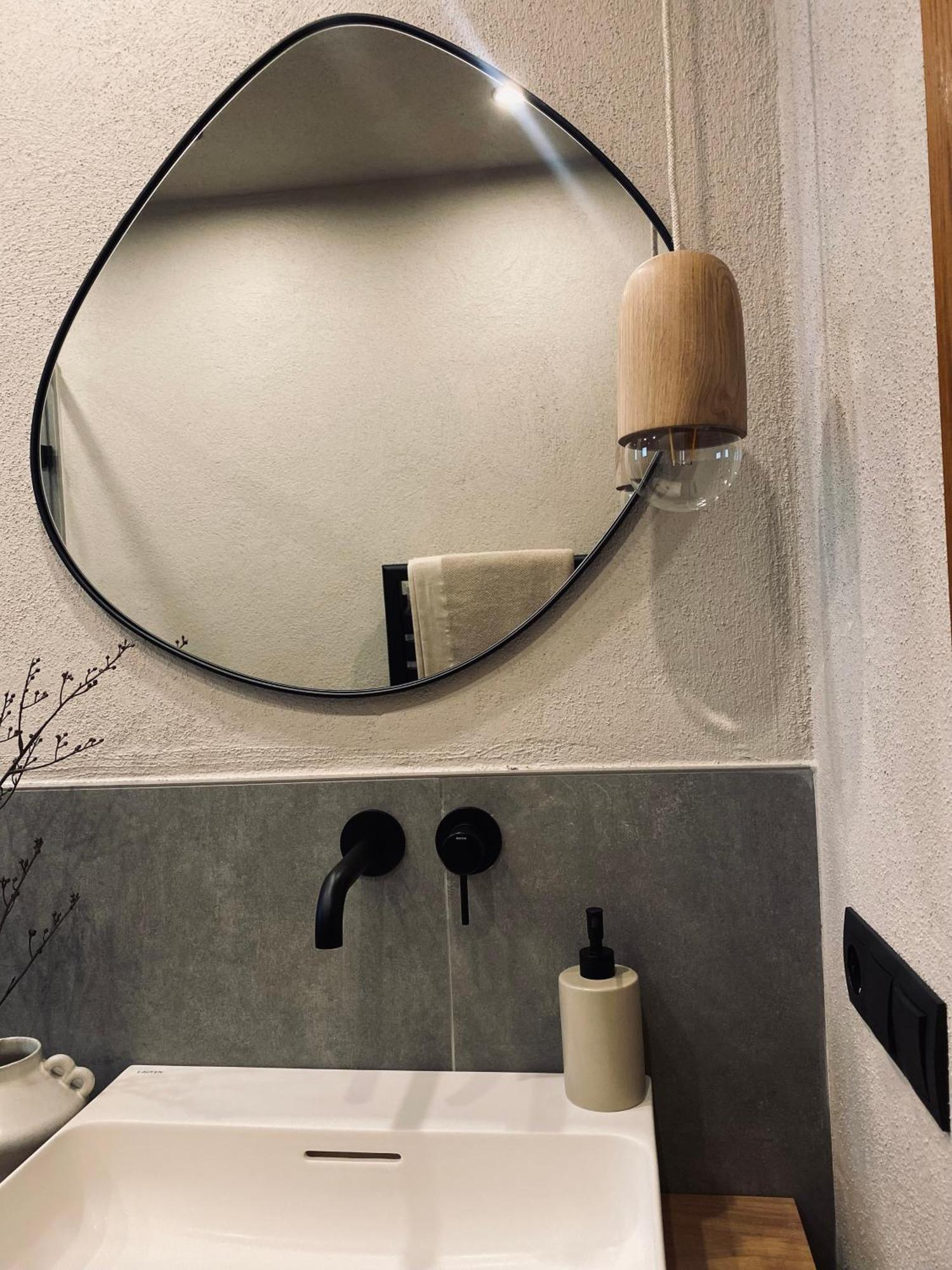Apartments Riese Neustift im Stubaital Ngoại thất bức ảnh