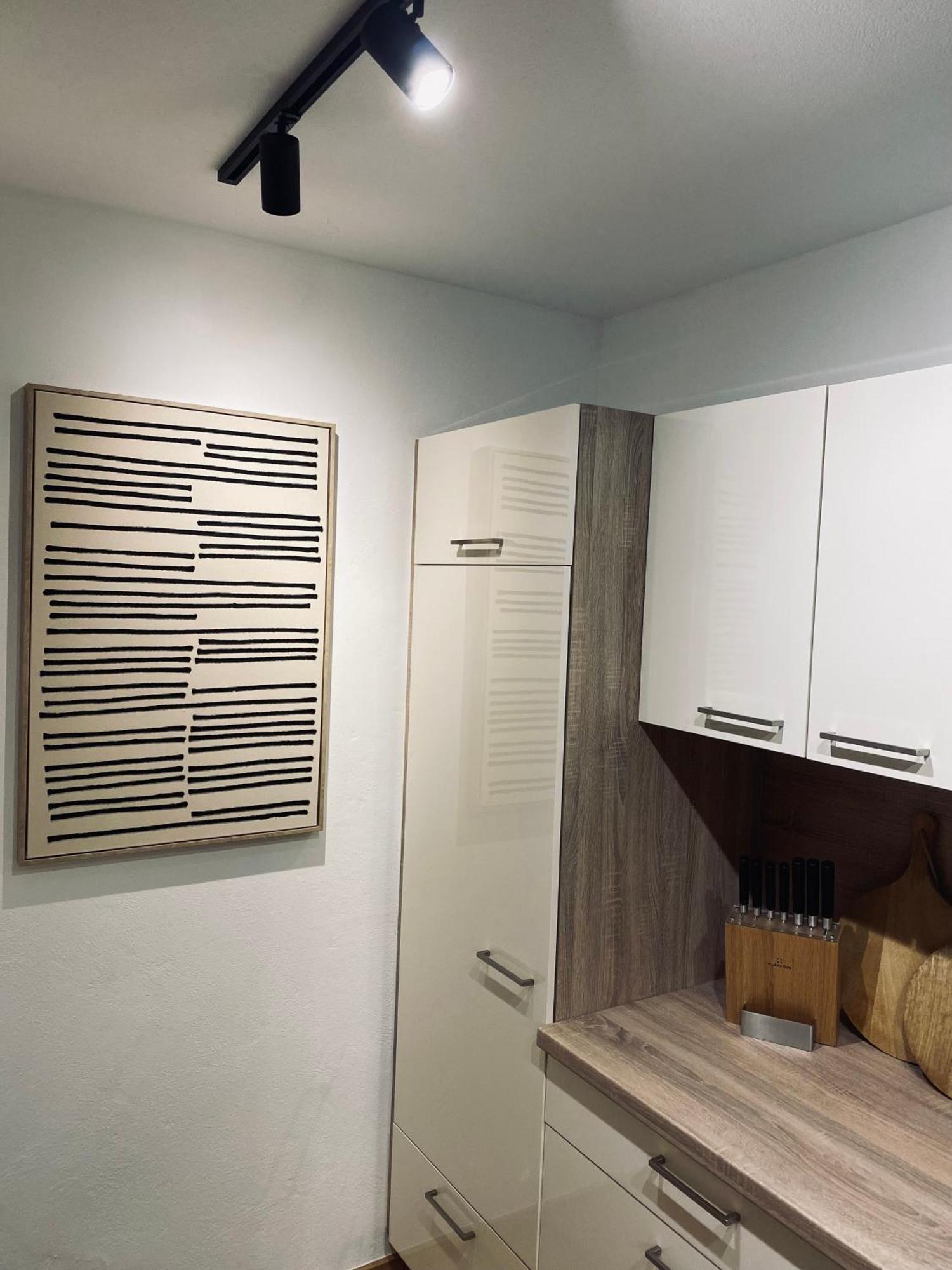 Apartments Riese Neustift im Stubaital Phòng bức ảnh